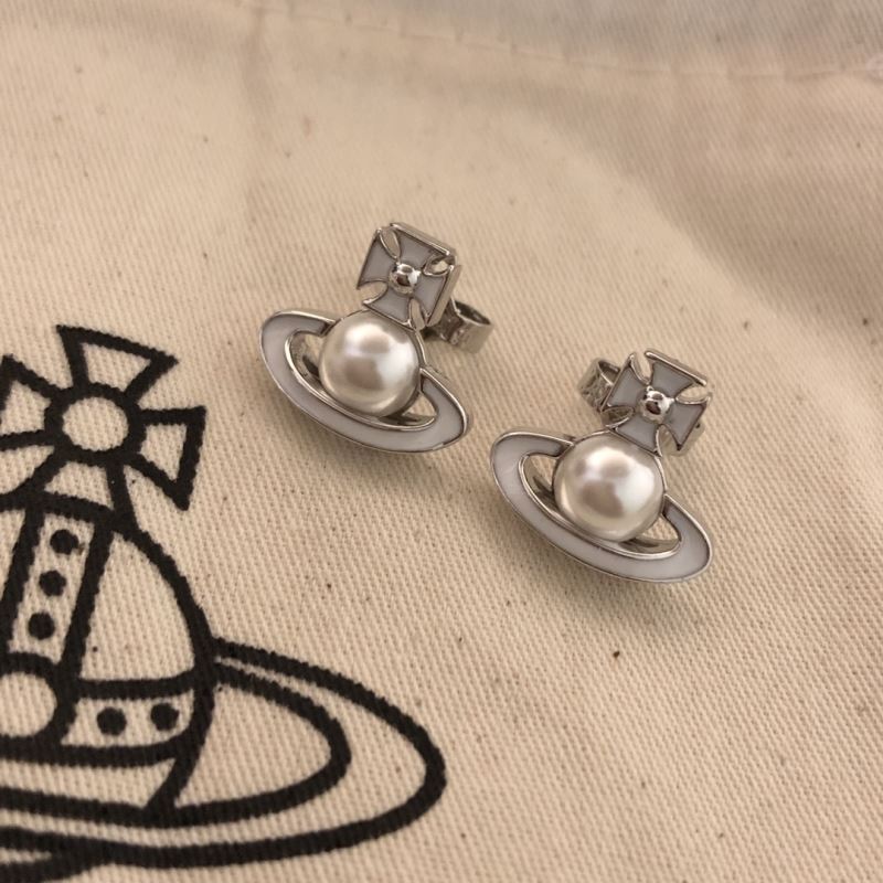 Vivienne Westwood Earrings